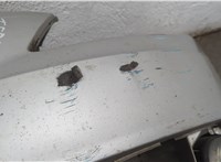  Фара противотуманная (галогенка) Audi A4 (B8) 2007-2015 11756924 #7