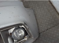  Фара противотуманная (галогенка) Audi A4 (B8) 2007-2015 11756924 #8