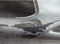  Фара противотуманная (галогенка) Audi A4 (B8) 2007-2015 11756924 #9