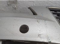  Фара противотуманная (галогенка) Audi A4 (B8) 2007-2015 11756924 #10