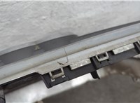  Фара противотуманная (галогенка) Audi A4 (B8) 2007-2015 11756924 #11