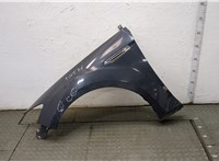 1702314, P7S7116006AB Крыло Ford Mondeo 4 2007-2015 21072731 #1