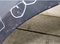 1702314, P7S7116006AB Крыло Ford Mondeo 4 2007-2015 21072731 #2