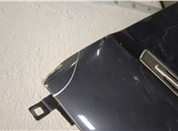 1702314, P7S7116006AB Крыло Ford Mondeo 4 2007-2015 21072731 #3