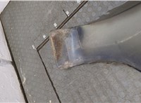 1702314, P7S7116006AB Крыло Ford Mondeo 4 2007-2015 21072731 #4