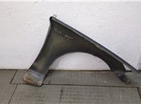 1702314, P7S7116006AB Крыло Ford Mondeo 4 2007-2015 21072731 #5