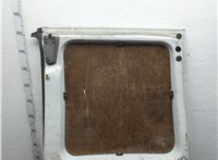  Подсветка номера Iveco Daily 3 2000-2005 11756929 #5