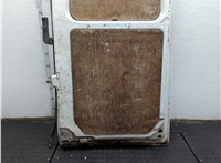  Подсветка номера Iveco Daily 3 2000-2005 11756929 #6