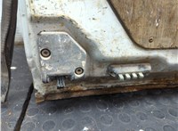  Подсветка номера Iveco Daily 3 2000-2005 11756929 #7