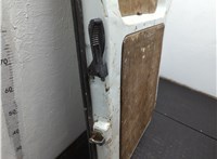  Подсветка номера Iveco Daily 3 2000-2005 11756929 #8