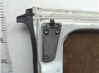  Подсветка номера Iveco Daily 3 2000-2005 11756929 #9