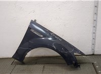 1702313, P7S7116005AB Крыло Ford Mondeo 4 2007-2015 21072741 #1