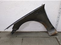 1702313, P7S7116005AB Крыло Ford Mondeo 4 2007-2015 21072741 #5