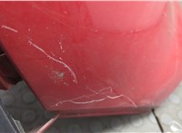 1P0807417M, 1P0807521 Бампер Seat Leon 2 2005-2012 21072749 #2