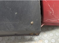 1P0807417M, 1P0807521 Бампер Seat Leon 2 2005-2012 21072749 #3