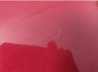 1P0807417M, 1P0807521 Бампер Seat Leon 2 2005-2012 21072749 #4