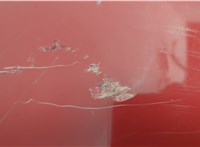 1P0807417M, 1P0807521 Бампер Seat Leon 2 2005-2012 21072749 #5