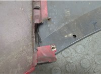 1P0807417M, 1P0807521 Бампер Seat Leon 2 2005-2012 21072749 #7