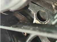  Генератор Audi A6 (C6) 2004-2011 11756959 #2