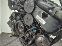  Генератор Audi A6 (C6) 2004-2011 11756959 #3