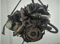  Генератор Audi A6 (C6) 2004-2011 11756959 #1