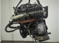  Генератор Audi A6 (C6) 2004-2011 11756959 #4