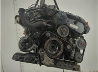  Генератор Audi A6 (C6) 2004-2011 11756959 #5