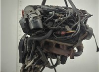  Генератор Audi A6 (C6) 2004-2011 11756959 #6