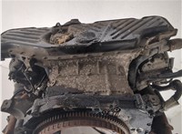  Генератор Audi A6 (C6) 2004-2011 11756959 #9