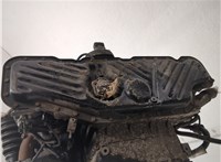  Генератор Audi A6 (C6) 2004-2011 11756959 #10