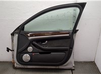  Стеклоподъемник электрический Audi A8 (D3) 2002-2010 11756988 #2