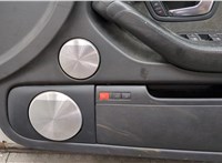  Стеклоподъемник электрический Audi A8 (D3) 2002-2010 11756988 #4