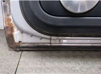  Стеклоподъемник электрический Audi A8 (D3) 2002-2010 11756988 #5