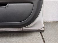  Стеклоподъемник электрический Audi A8 (D3) 2002-2010 11756988 #6