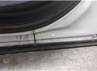  Стеклоподъемник электрический Audi A8 (D3) 2002-2010 11756988 #7