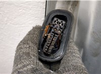  Стеклоподъемник электрический Audi A8 (D3) 2002-2010 11756988 #8