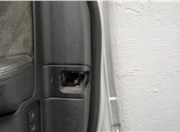  Стеклоподъемник электрический Audi A8 (D3) 2002-2010 11756988 #9