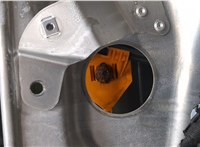  Замок двери Audi A8 (D3) 2002-2010 11757619 #10