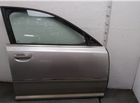  Стеклоподъемник электрический Audi A8 (D3) 2002-2010 11756988 #1