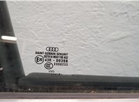  Стеклоподъемник электрический Audi A8 (D3) 2002-2010 11756988 #10