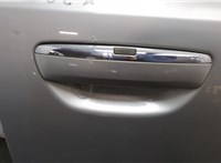  Стеклоподъемник электрический Audi A8 (D3) 2002-2010 11756988 #11