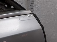  Стеклоподъемник электрический Audi A8 (D3) 2002-2010 11756988 #12