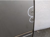  Стеклоподъемник электрический Audi A8 (D3) 2002-2010 11756988 #13