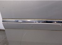  Стеклоподъемник электрический Audi A8 (D3) 2002-2010 11756988 #14