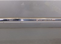  Стеклоподъемник электрический Audi A8 (D3) 2002-2010 11756988 #15