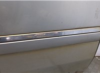  Стеклоподъемник электрический Audi A8 (D3) 2002-2010 11756988 #16