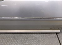  Стеклоподъемник электрический Audi A8 (D3) 2002-2010 11756988 #17