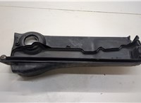  Накладка декоративная на ДВС Land Rover Range Rover 3 (LM) 2002-2012 21072808 #2
