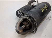  Стартер Audi A6 (C6) 2004-2011 21072818 #2