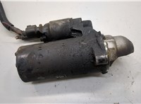  Стартер Audi A6 (C6) 2004-2011 21072818 #4